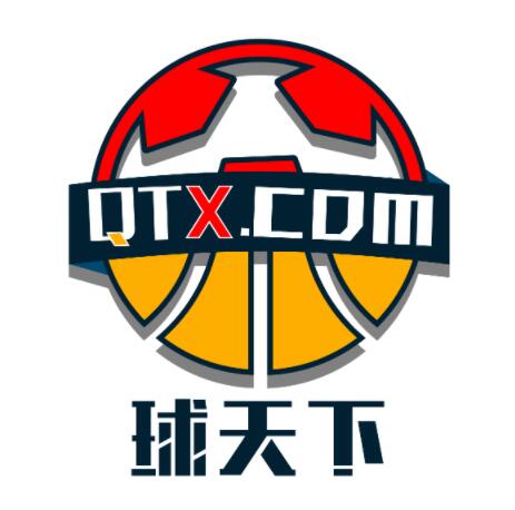 越南李体育杯比赛图标